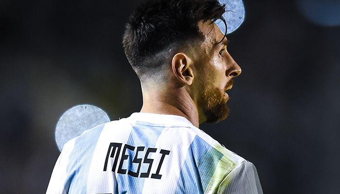 Messi0608